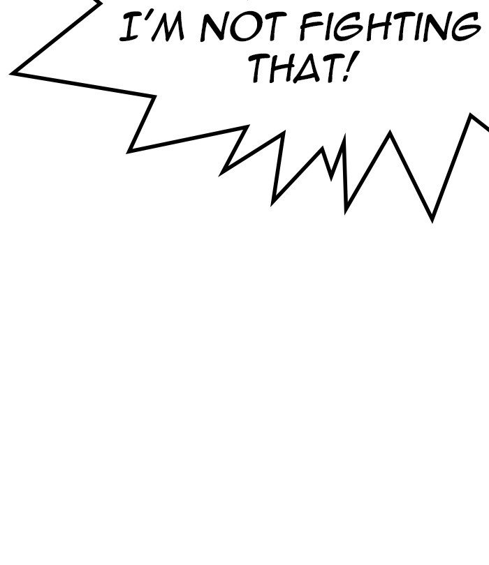 Page 123 of Chapter 230