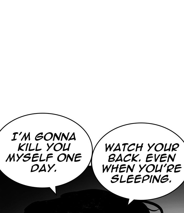 Page 127 of Chapter 230