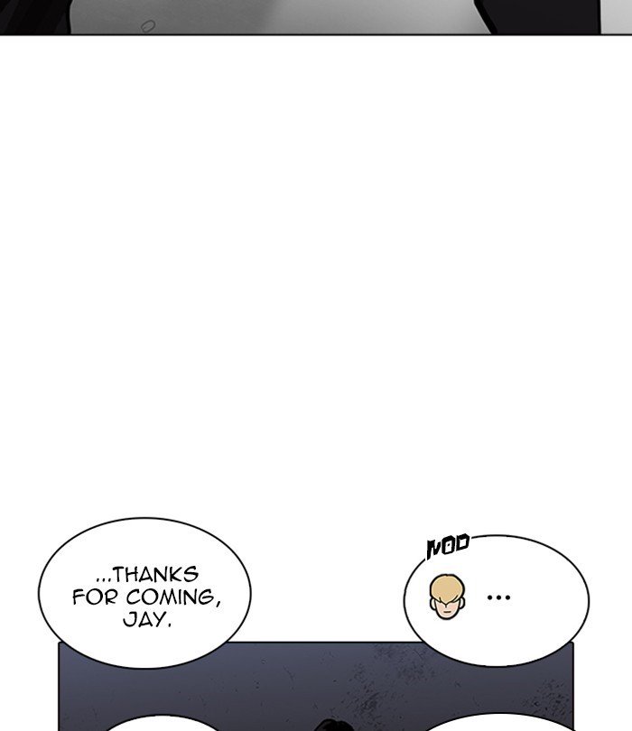 Page 144 of Chapter 230