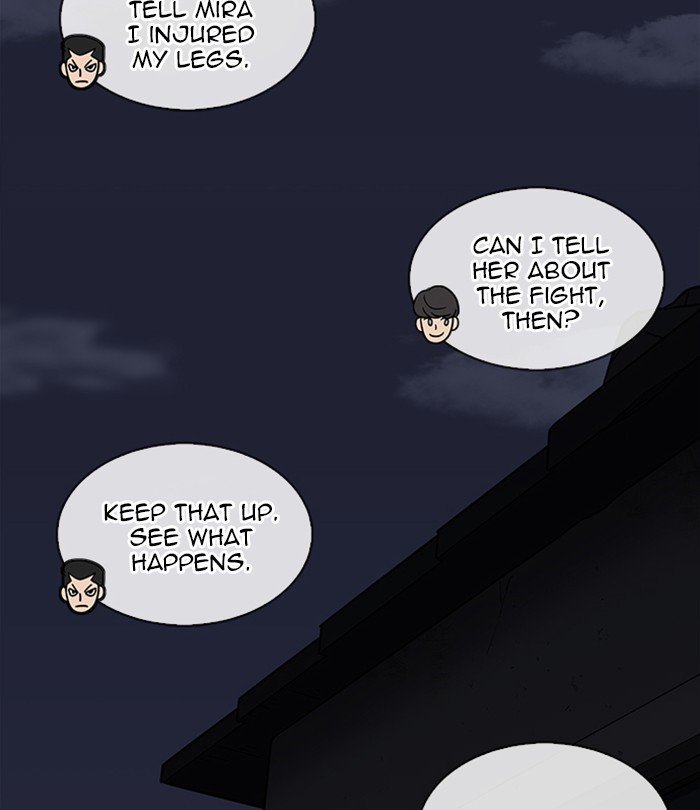 Page 147 of Chapter 230