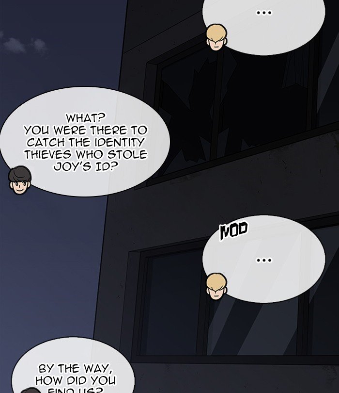 Page 148 of Chapter 230