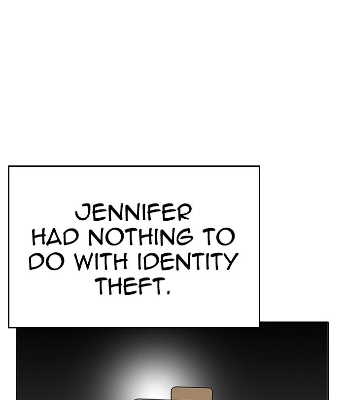 Page 156 of Chapter 230