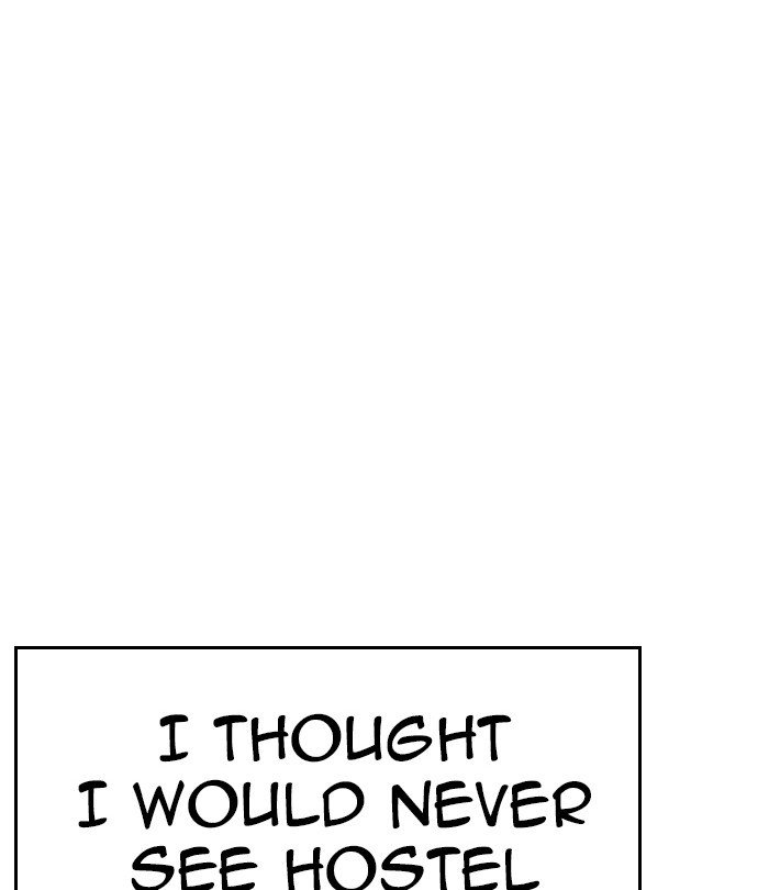 Page 158 of Chapter 230