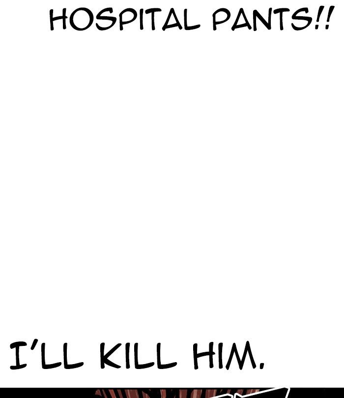 Page 16 of Chapter 230