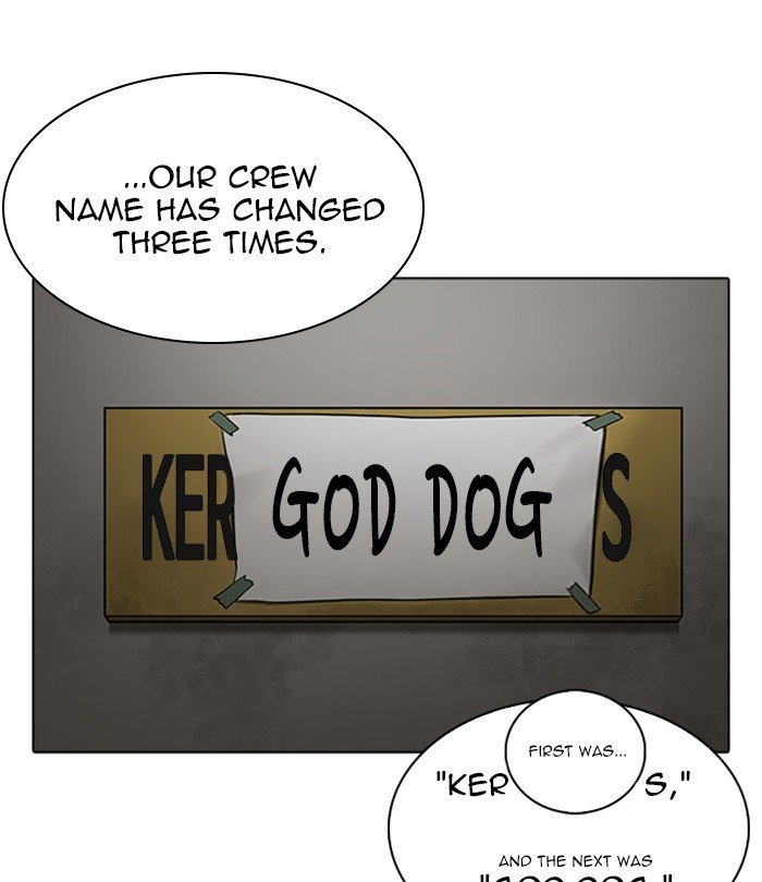 Page 165 of Chapter 230