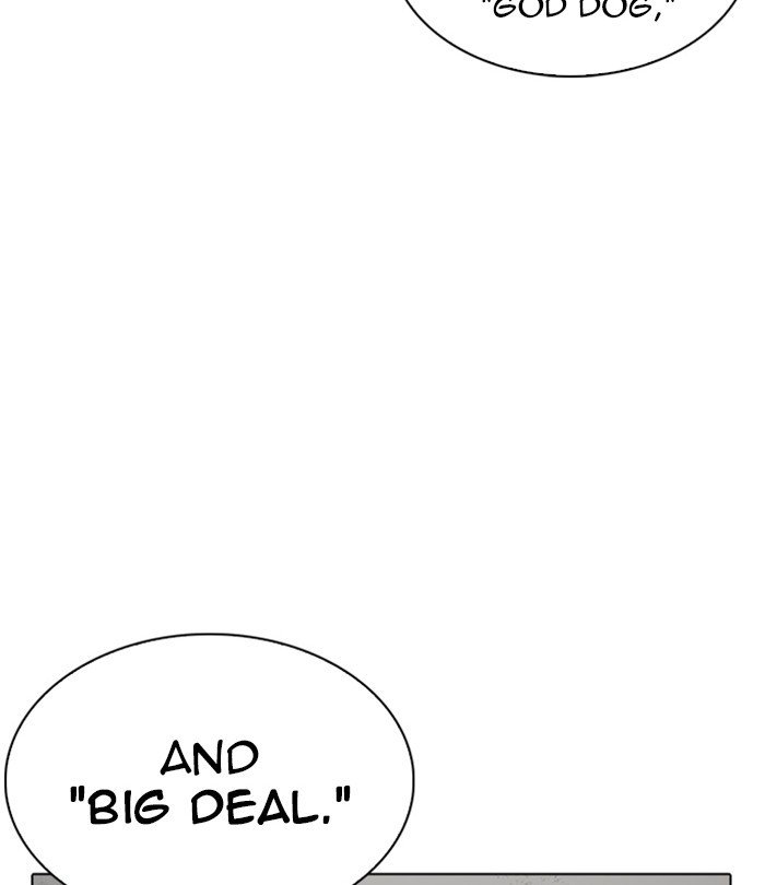 Page 166 of Chapter 230
