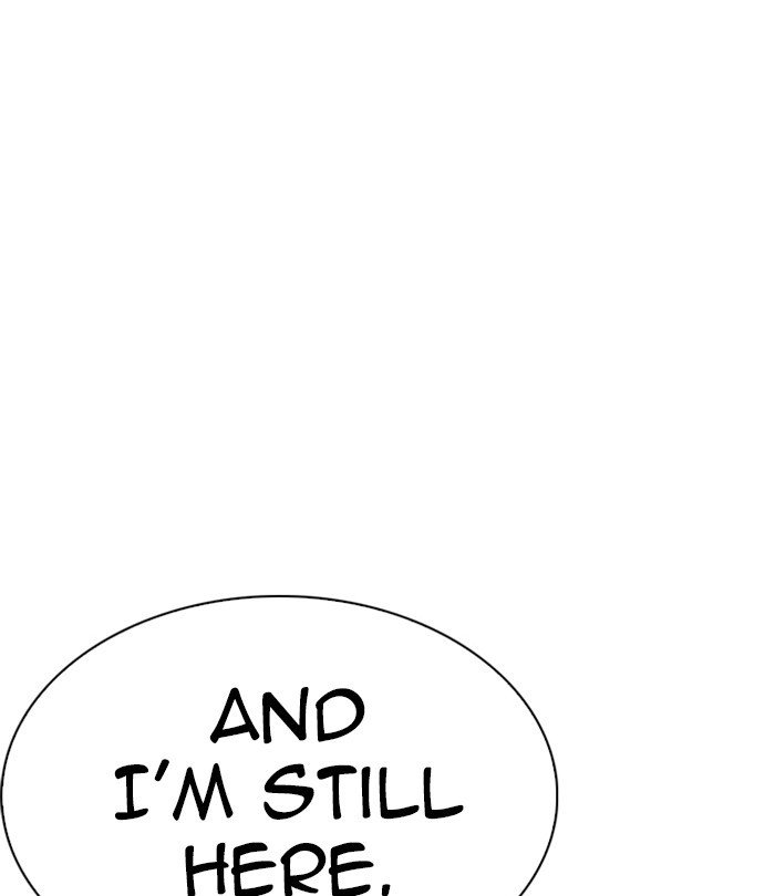 Page 168 of Chapter 230