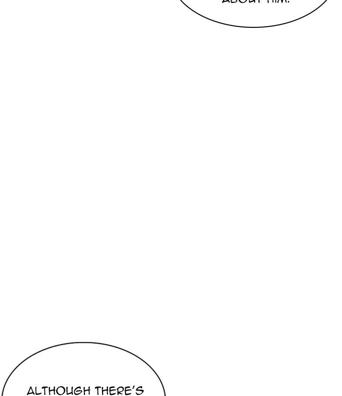 Page 174 of Chapter 230