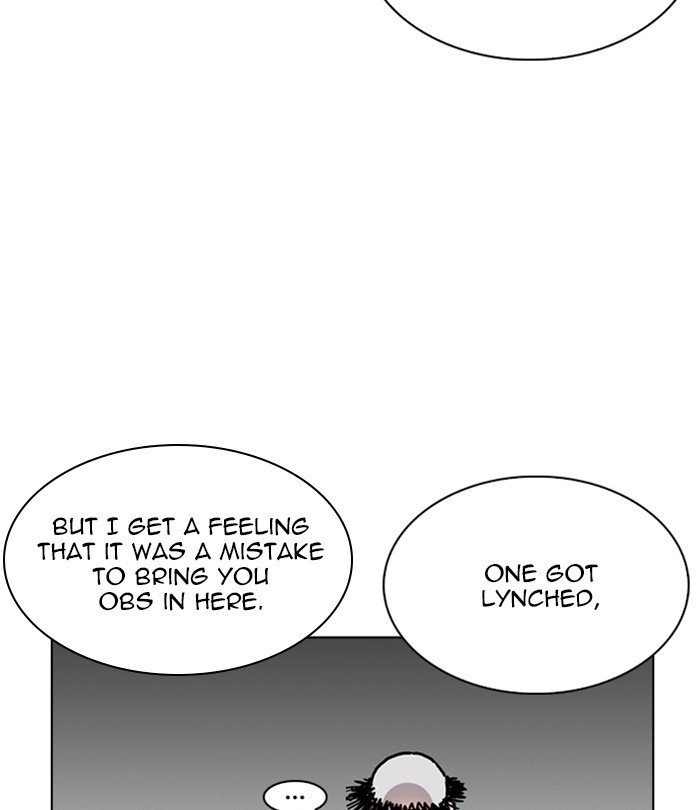 Page 176 of Chapter 230
