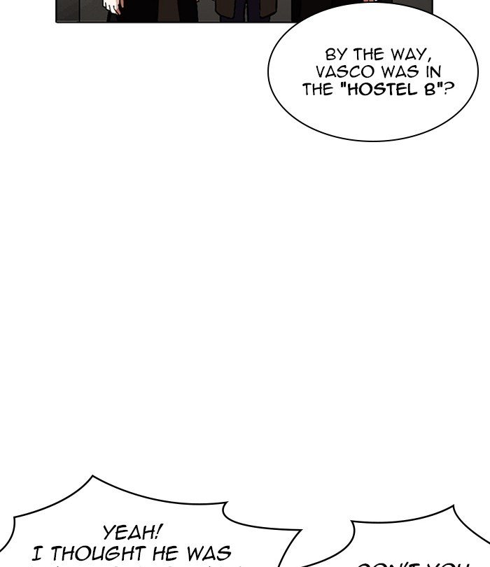 Page 187 of Chapter 230