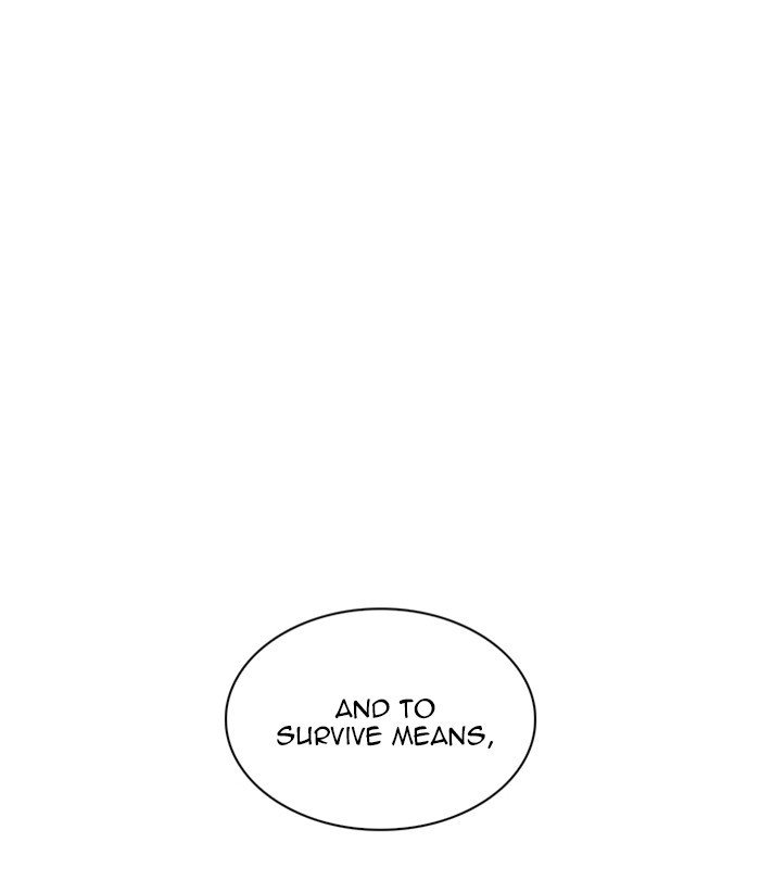 Page 189 of Chapter 230