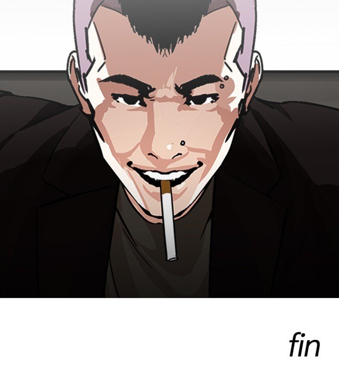 Page 194 of Chapter 230