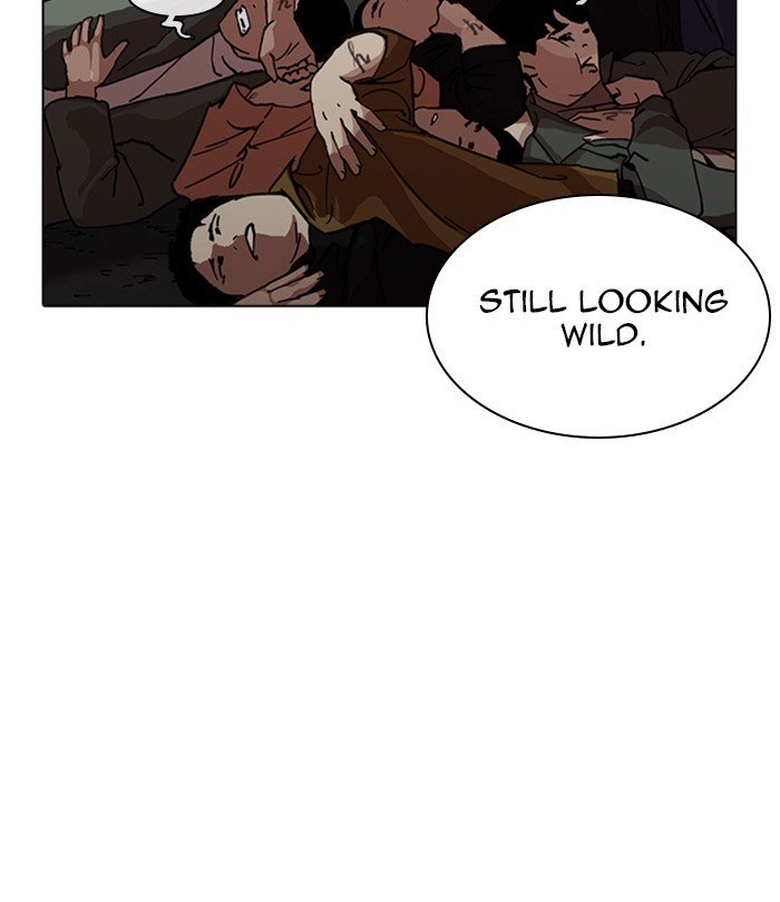 Page 198 of Chapter 230