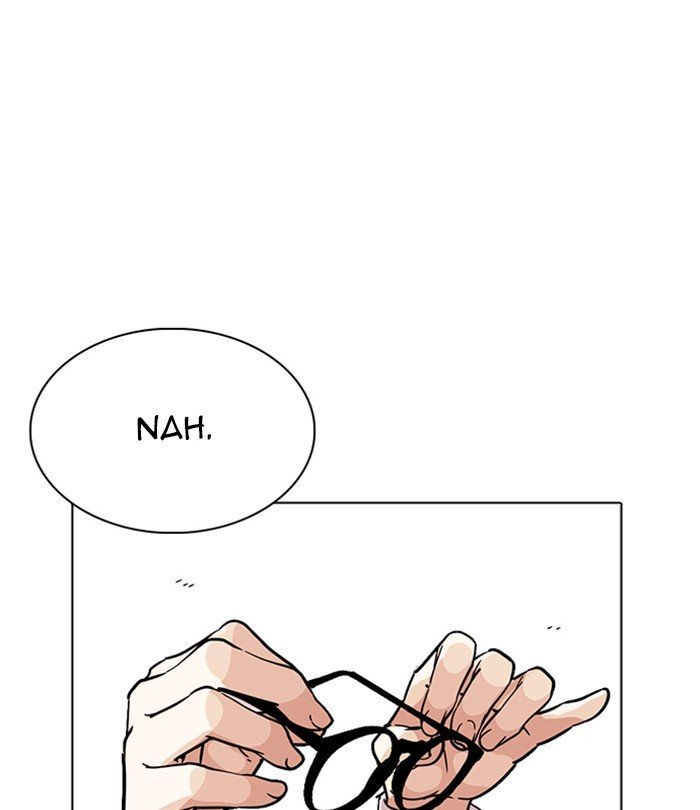 Page 203 of Chapter 230