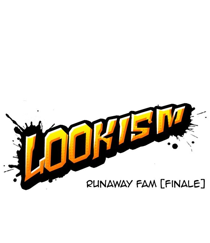Page 27 of Chapter 230