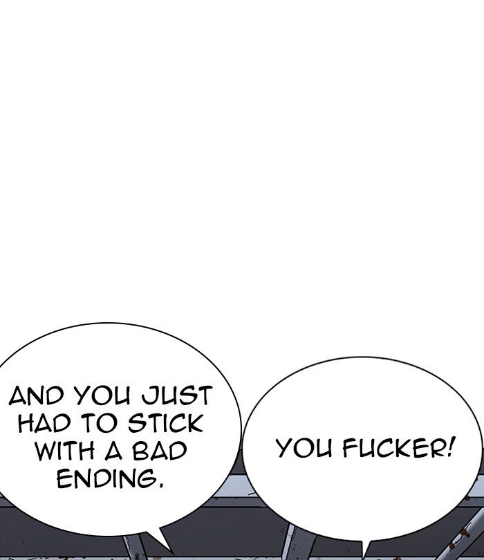 Page 31 of Chapter 230