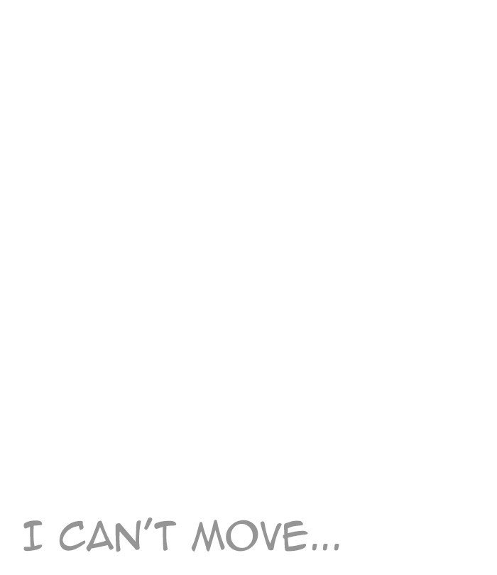 Page 36 of Chapter 230