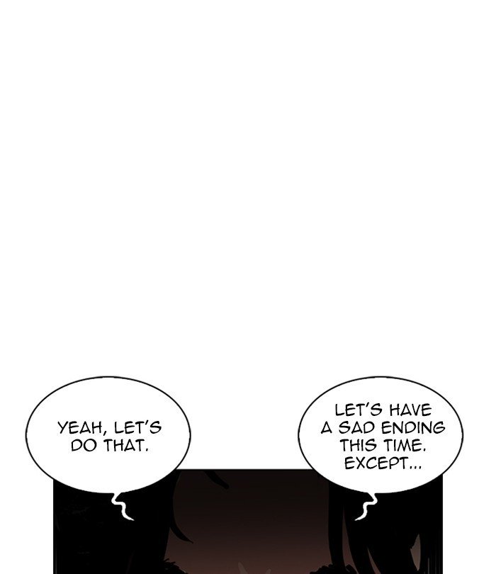 Page 38 of Chapter 230
