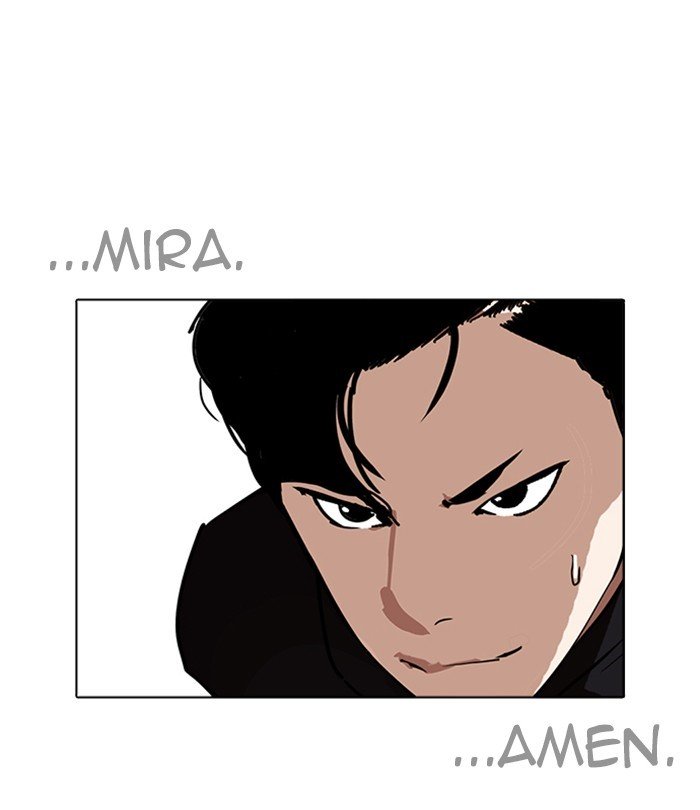 Page 43 of Chapter 230