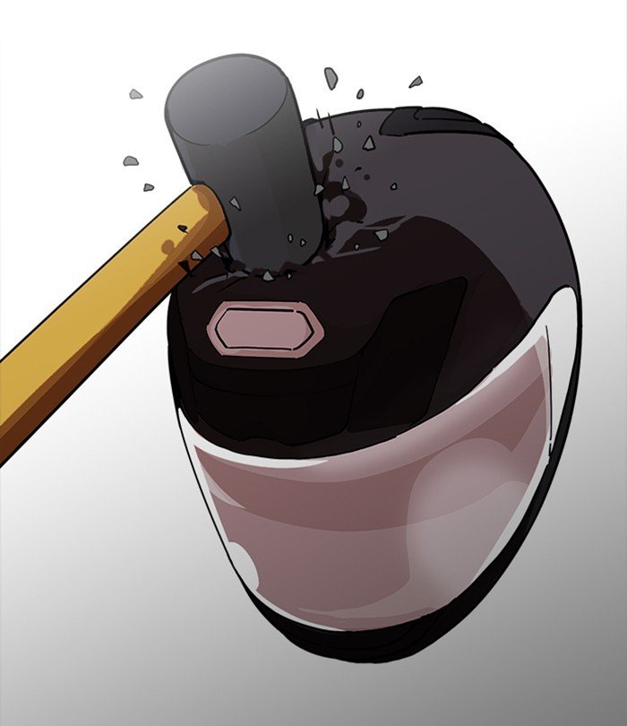 Page 45 of Chapter 230