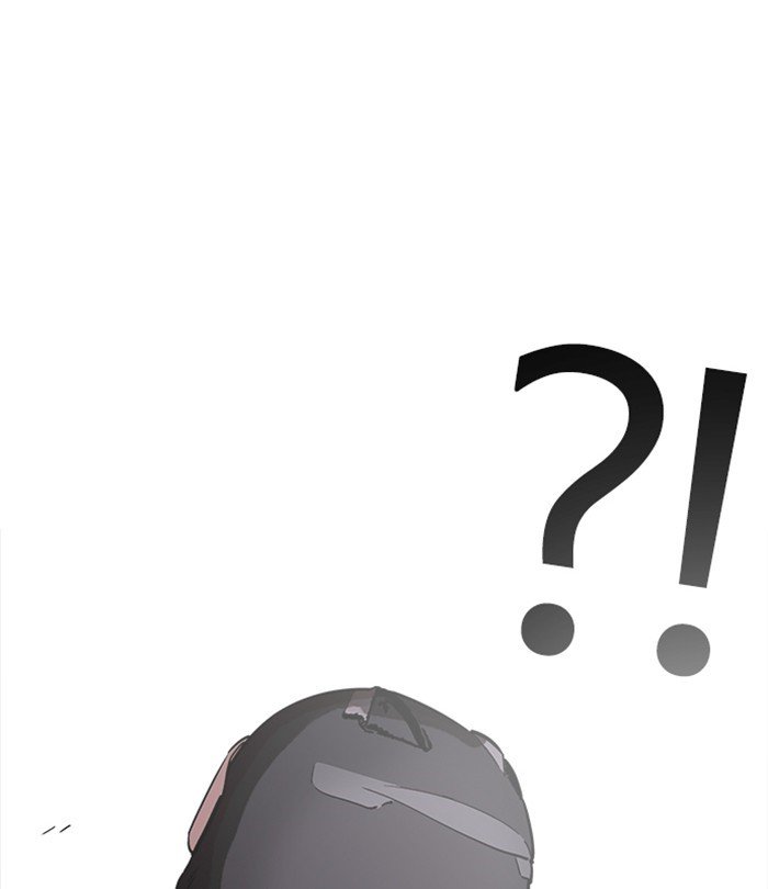 Page 54 of Chapter 230