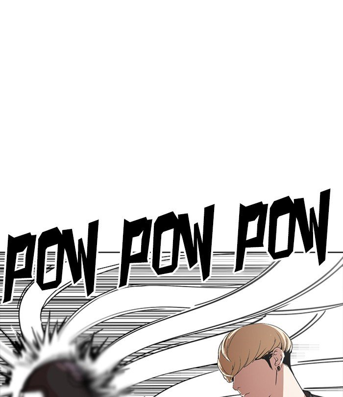 Page 66 of Chapter 230