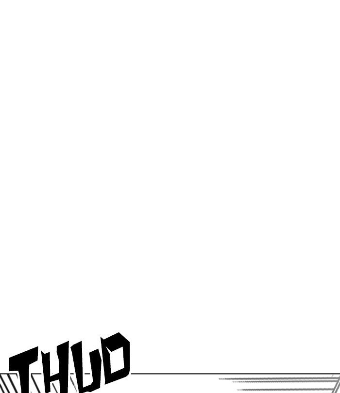 Page 68 of Chapter 230