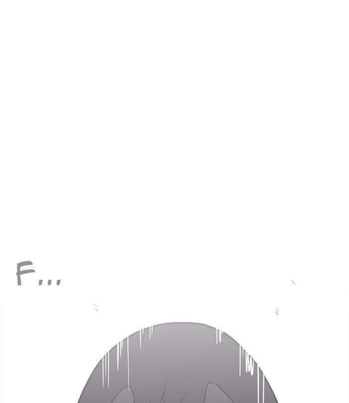 Page 81 of Chapter 230