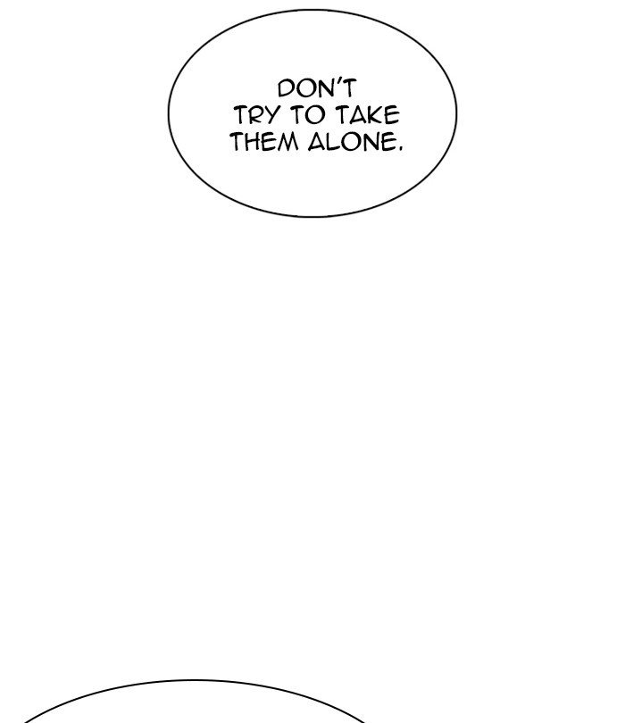 Page 97 of Chapter 230
