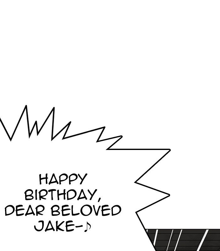 Page 134 of Chapter 231