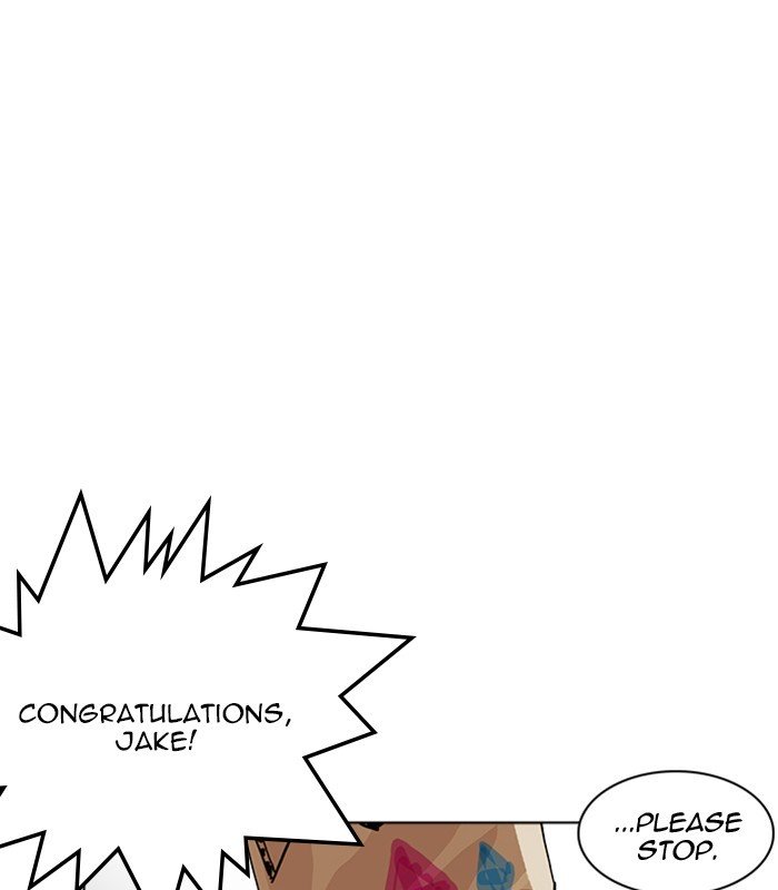 Page 137 of Chapter 231