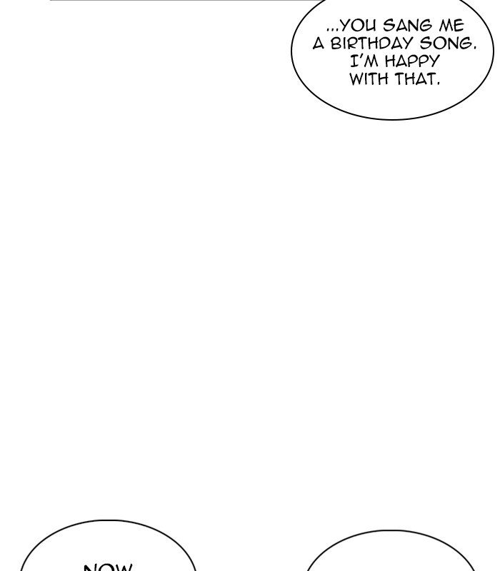Page 140 of Chapter 231