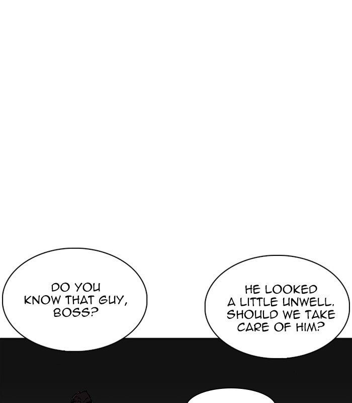 Page 175 of Chapter 231