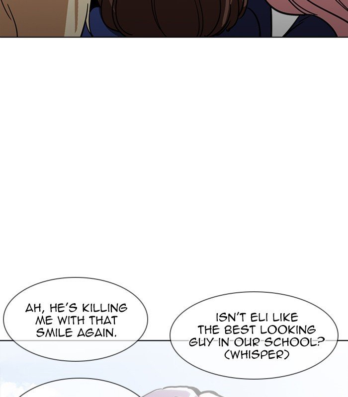 Page 190 of Chapter 231
