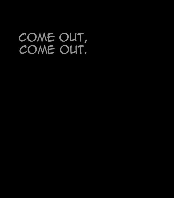 Page 213 of Chapter 231
