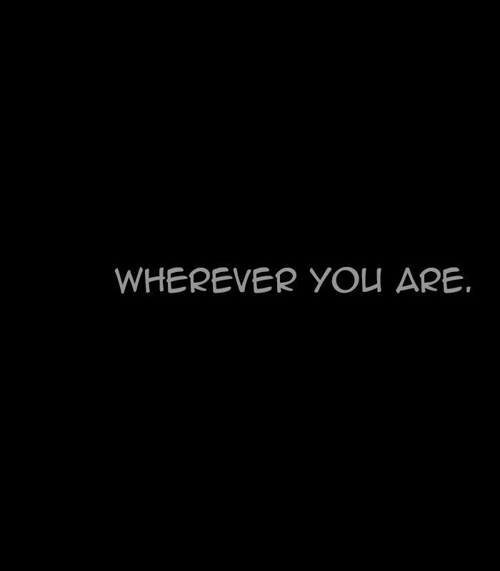 Page 214 of Chapter 231