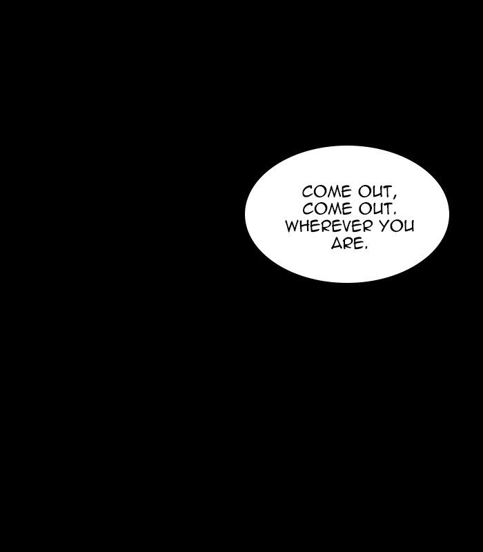 Page 216 of Chapter 231