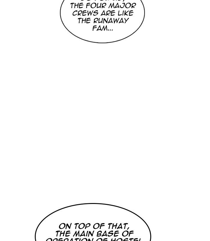 Page 33 of Chapter 231