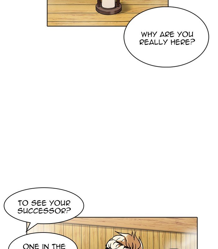 Page 40 of Chapter 231