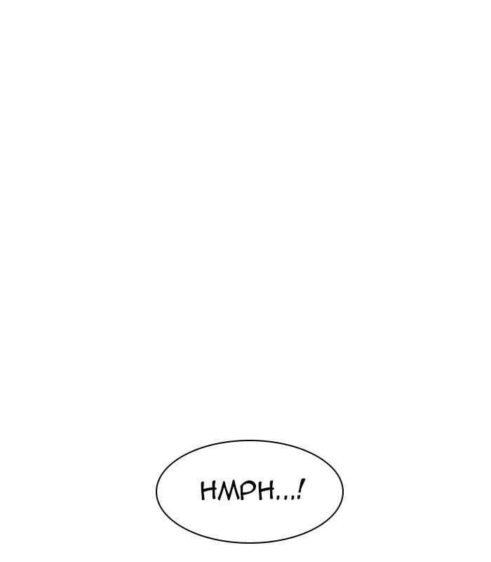 Page 47 of Chapter 231