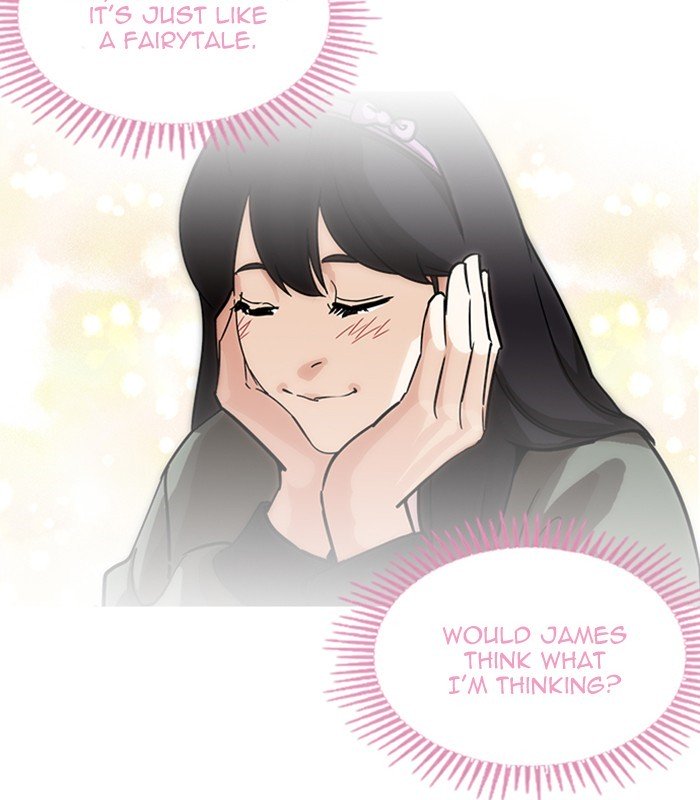Page 57 of Chapter 231