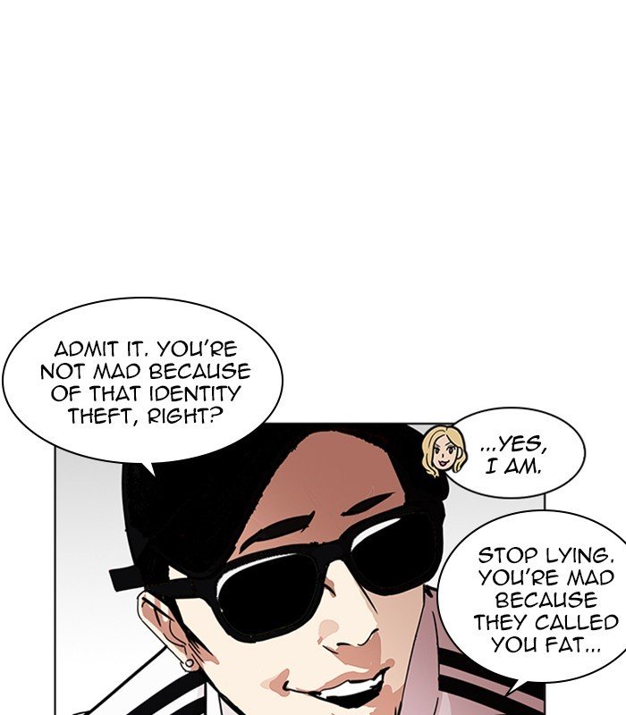 Page 70 of Chapter 231