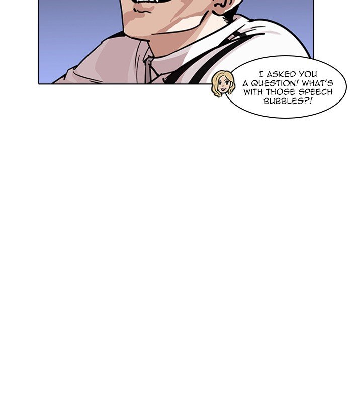 Page 75 of Chapter 231