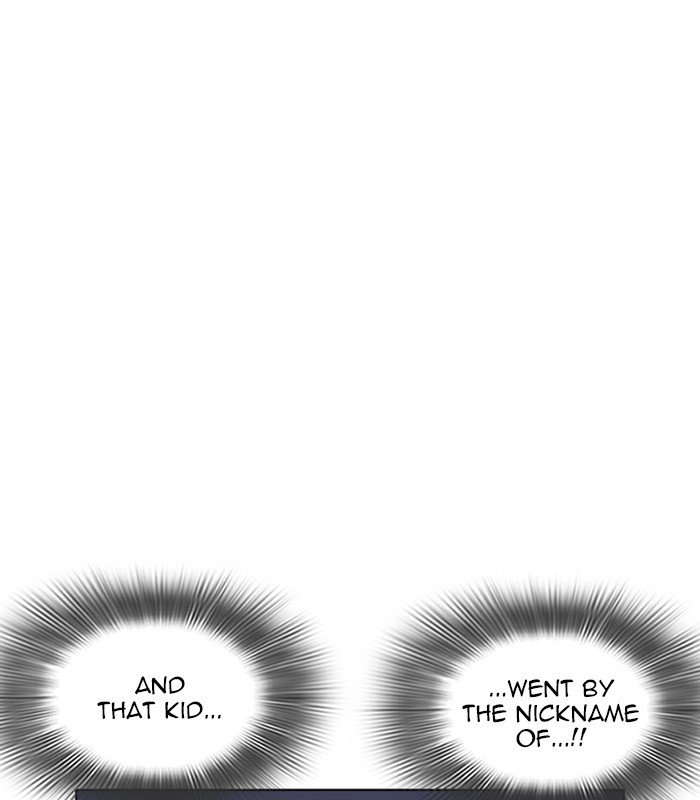Page 80 of Chapter 231