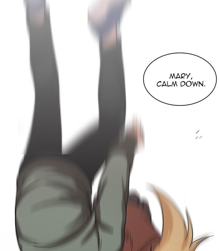 Page 90 of Chapter 231