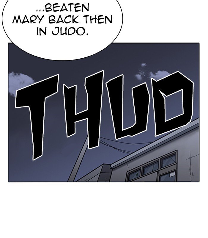 Page 95 of Chapter 231
