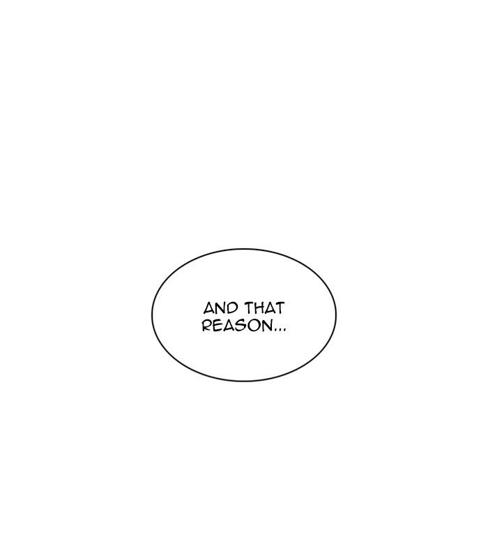 Page 98 of Chapter 231