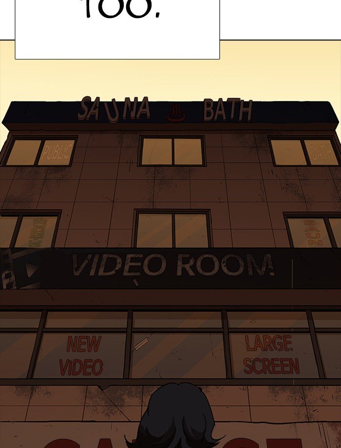 Page 101 of Chapter 232