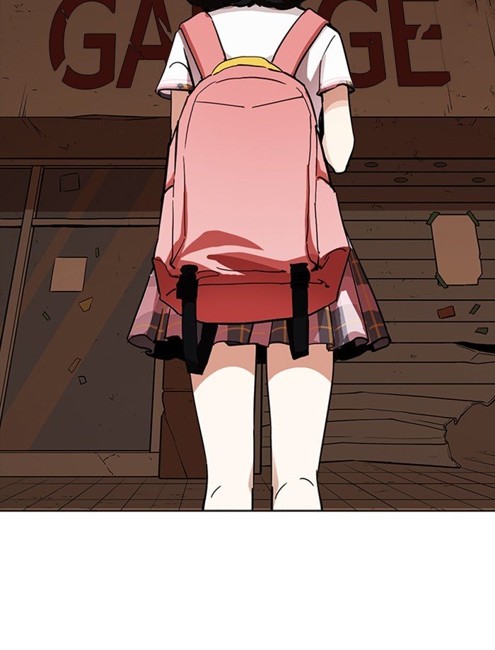 Page 102 of Chapter 232