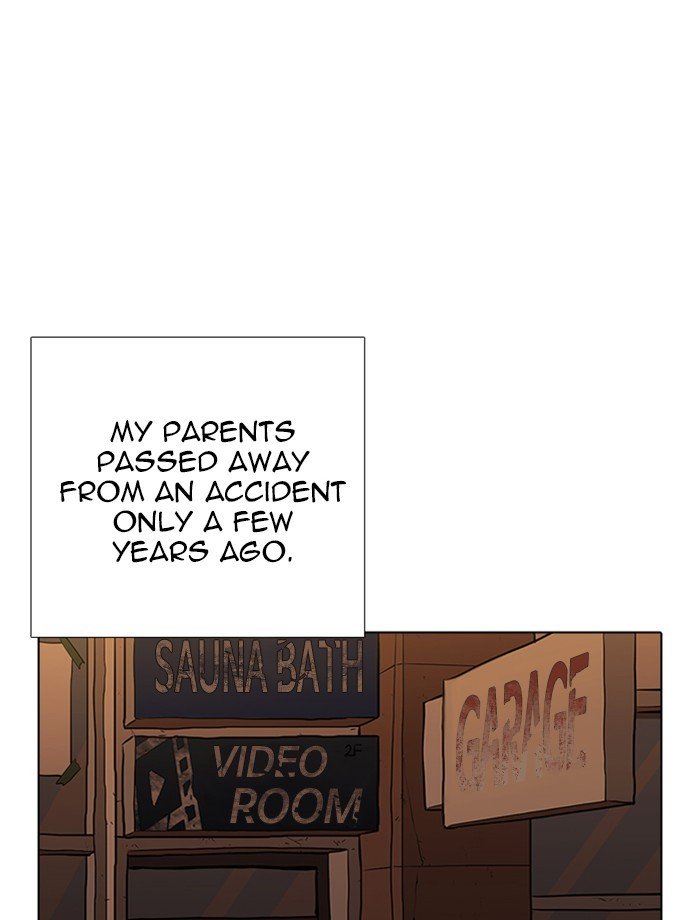Page 103 of Chapter 232